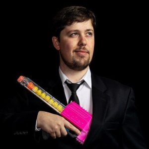 Valve is welcoming Android games into Steam