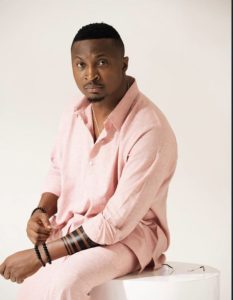 VDM slams Funnybone for intervening in fight with Mr Jollof