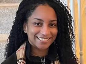 Viral Beyoncé ‘Homecoming’ Fan Sydney Hardeman Dead at 25