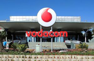 Vodacom now enables Tanzanians to pay merchants globally via M-Pesa