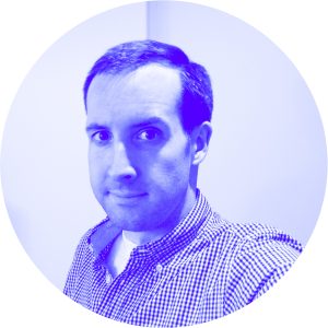 Watch how Apple made its new puppet-packed holiday ad