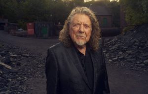 Watch Robert Plant perform Led Zeppelin classic at ‘Tiny Desk’ concert