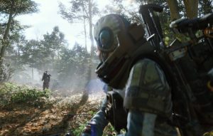 Where to find Rusted Gears in ‘Arc Raiders’