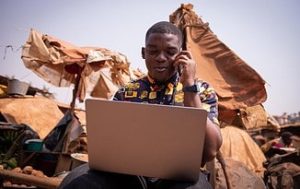 Who Actually Dominates 1xBet’s Ethiopian Market and Why