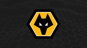 Who is Wolverhampton Wanderers’ new manager?