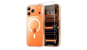 Why am I Experiencing Slow Charging and System Lag After iOS 26 Update on iPhone 17?