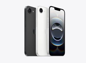 Why Does My iPhone Stops Charging at 50 Percent?