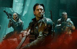 Why is ‘Call Of Duty’ the best-selling game every year – and how long can it continue?