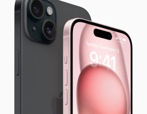 Why Is My iPhone Clicking by Itself? 