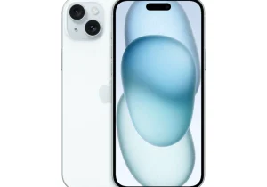 Why Is My iPhone Screen Flickering On and Off? 