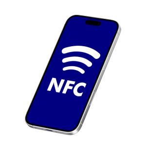 Why is My NFC Not Connecting?