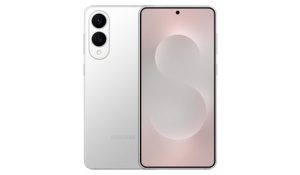 Why is My Phone Camera Showing Black Screen?