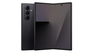 Why Is My Samsung Phone Beeping Continuously?