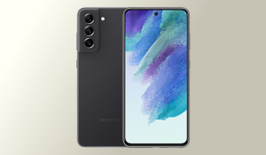 Why Is There a Red Tint on My Google Pixel’s Instagram Camera Here’s How to Fix It!