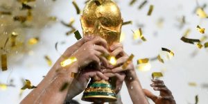 World Cup 2026: FIFA confirms draw for Intercontinental play-offs