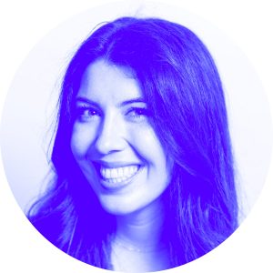 World Labs is betting on ‘world generation’ as the next AI frontier