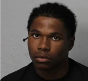 WTC worker who ânarrowly escapedâ Sept. 11 terror attacks beaten to death by 3 boys, one just 12 years old