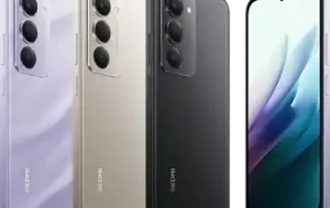 Xiaomi Redmi 15 Price, Specs, Features, and Best Deals