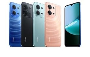 Xiaomi Redmi 15C Price, Specs, Features, and Best Deals