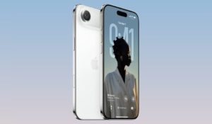 You probably weren’t expecting the iPhone Air 2 — Expect the first foldable iPhone too