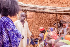 You’ve heard of Kílẹ̀ńtàr; here are the intra-African trade gaps it navigates to scale 