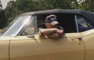 Zach Bryan announces 2026 UK and European stadium tour “due to popular demand and some life changes”