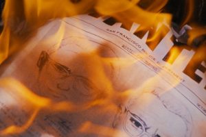 10 Best Documentaries of 2025