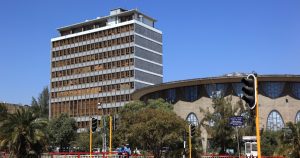 10 major African cities with the highest cost of living at the end of 2025