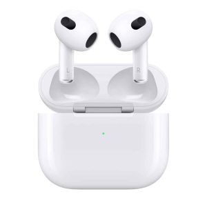 12 tech gadgets to gift your loved ones this Christmas