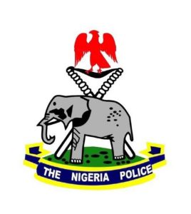 19-year-old watchman arrested over m8rder of casual staff at Gombe Government House