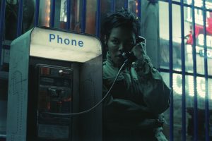 20 Best Movies of 2025