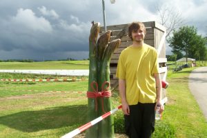 21 Savage, This Is Lorelei, Becky G, and All the Songs You Need to Know This Week