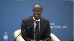 23 startups laying the groundwork for Africa’s AI growth