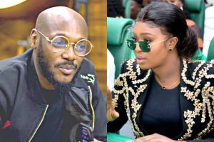 2baba publicly apologizes over marriage controversy