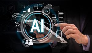 41 AI tools everyone can use for free 