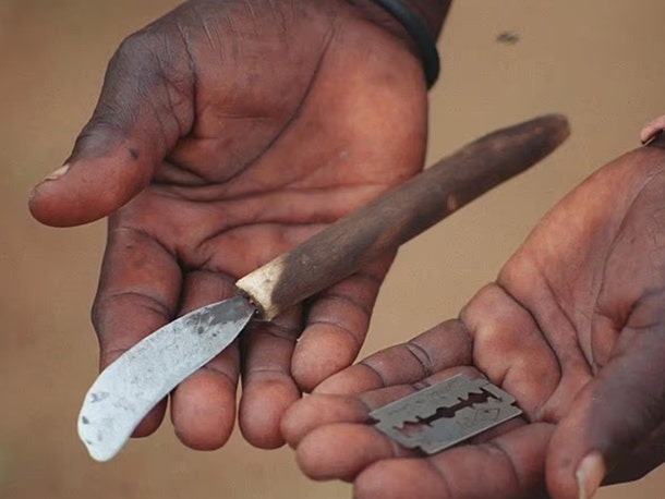 41 Young Men Die in South Africa After Circumcision Initiation