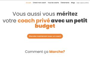 5 African startups rethinking waste as raw material, job hunting, and cross-border payments