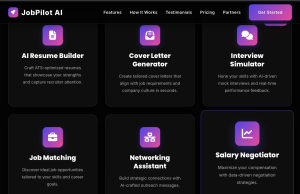 7 African startups redefining travel, training, transportation, and treatment