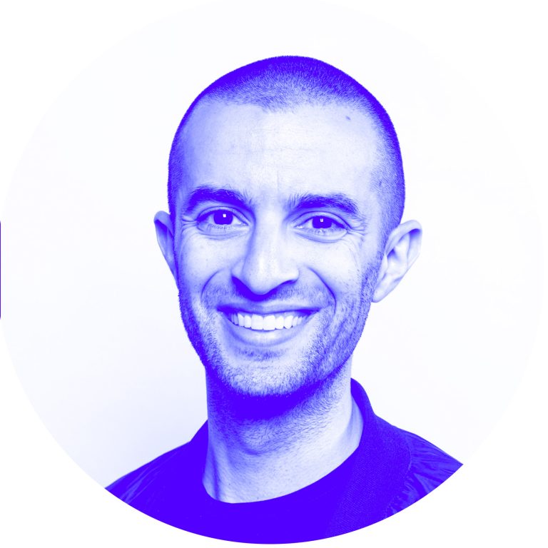 8 great games for your Steam Deck from 2025