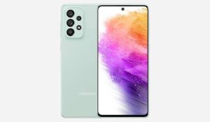 A key wireless charging update on Samsung Galaxy S26 revealed in the build code