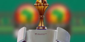 AFCON 2025: A Historic Winter Tournament Begins