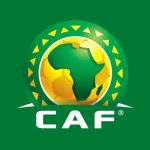 AFCON to switch to 4-years cycle after 2028