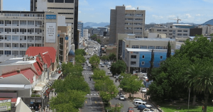 AfDB to provide $1.78 billion for Namibia’s development projects