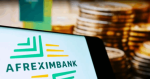 Afreximbank said to have absorbed losses on $750 million Ghana loan