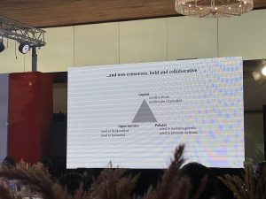 African startups have $60B to return. How will they do it?