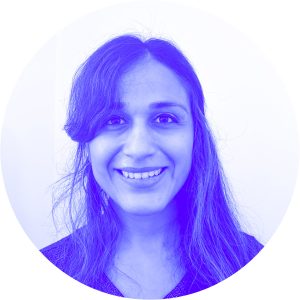 Amazon’s Kindle is a great gift, and most models are on sale right now