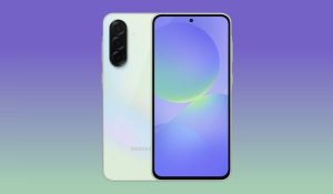 Android may soon auto-adjust your phone settings when you take the bus or train