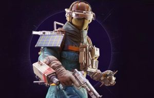 ‘Arc Raiders’ Flickering Flames Event – what to expect