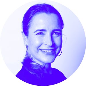 August’s founders are back with a smart front door