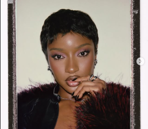 Ayra Starr sends heartfelt message to her most loyal fans